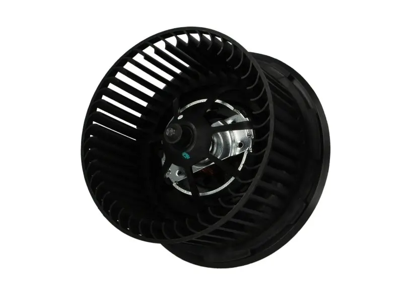Вентилятор салону FORD GALAXY I, GALAXY MK I SEAT ALHAMBRA VW SHARAN 1.8-2.8 03.95-03.10 THERMOTEC DDG004TT (фото 1)