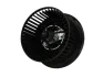 Вентилятор салону FORD GALAXY I, GALAXY MK I SEAT ALHAMBRA VW SHARAN 1.8-2.8 03.95-03.10 THERMOTEC DDG004TT (фото 1)