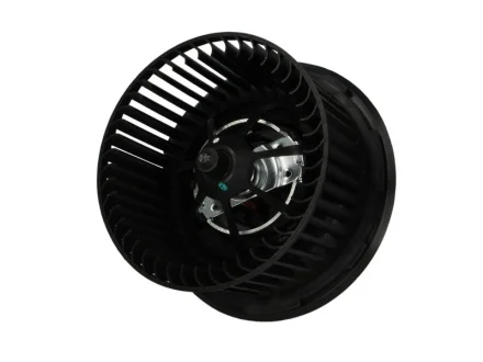 Вентилятор салону FORD GALAXY I, GALAXY MK I SEAT ALHAMBRA VW SHARAN 1.8-2.8 03.95-03.10 THERMOTEC DDG004TT