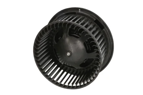 Вентилятор салону FORD C-MAX, C-MAX II, FOCUS C-MAX, FOCUS II, GALAXY II, GALAXY MK II, KUGA I, MONDEO IV, S-MAX, TRANSIT CONNECT 1.4-2.5 10.03- THERMOTEC DDG010TT
