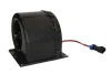 Вентилятор салону JOHN DEERE 1010, 1010C, 1020, 1030, 1030 OU, 1030CU, 1030VU, 1032, 1035, 1035EF, 1035EV, 1040, 1040F, 1040V, 1042, 1050, 1050C, 1052, 1055, 1065, 1068H, 1070, 1072, 1075 THERMOTEC DDJD001TT (фото 1)