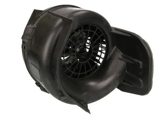Вентилятор салону RENAULT 19 I, 19 I CHAMADE, 19 II, 19 II CHAMADE, CLIO I, KANGOO, KANGOO EXPRESS, MEGANE I, MEGANE I CLASSIC, MEGANE SCÉNIC 1.0-Electric 01.88- THERMOTEC DDR002TT (фото 1)