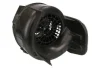 Вентилятор салону RENAULT 19 I, 19 I CHAMADE, 19 II, 19 II CHAMADE, CLIO I, KANGOO, KANGOO EXPRESS, MEGANE I, MEGANE I CLASSIC, MEGANE SCÉNIC 1.0-Electric 01.88- THERMOTEC DDR002TT (фото 1)