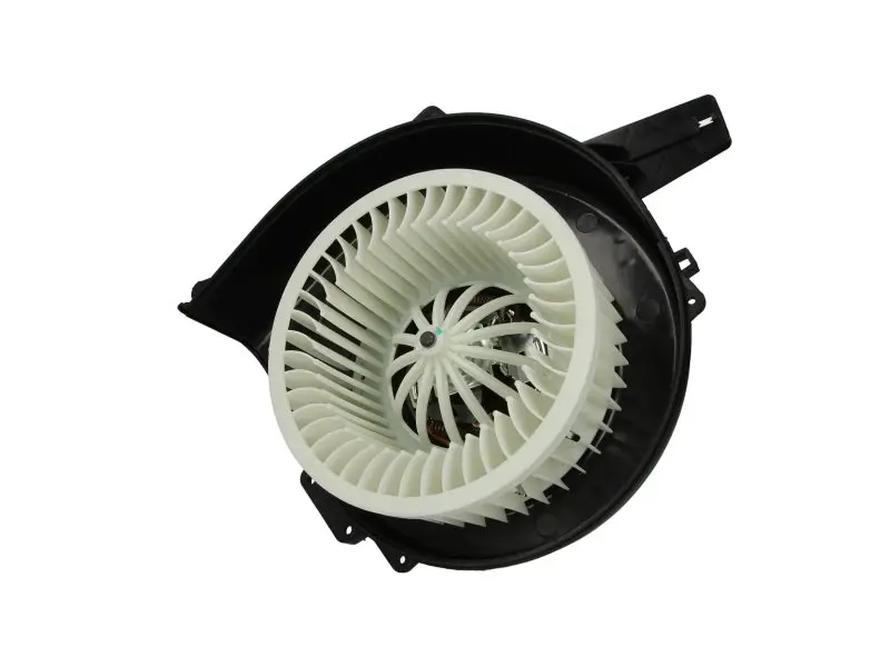 Вентилятор салону AUDI A1, A2, A3 SEAT CORDOBA, IBIZA III, IBIZA IV, IBIZA IV SC, IBIZA IV ST, TOLEDO IV SKODA FABIA I, FABIA I PRAKTIK, FABIA II, FABIA III, RAPID, ROOMSTER 1.0-2.0D 08.99-12.22 THERMOTEC DDS003TT (фото 1)
