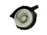 Вентилятор салону AUDI A1, A2, A3 SEAT CORDOBA, IBIZA III, IBIZA IV, IBIZA IV SC, IBIZA IV ST, TOLEDO IV SKODA FABIA I, FABIA I PRAKTIK, FABIA II, FABIA III, RAPID, ROOMSTER 1.0-2.0D 08.99-12.22 THERMOTEC DDS003TT (фото 1)