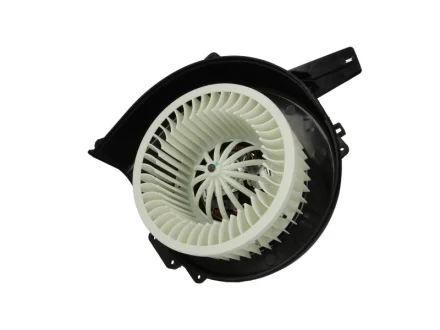 Вентилятор салону AUDI A1, A2, A3 SEAT CORDOBA, IBIZA III, IBIZA IV, IBIZA IV SC, IBIZA IV ST, TOLEDO IV SKODA FABIA I, FABIA I PRAKTIK, FABIA II, FABIA III, RAPID, ROOMSTER 1.0-2.0D 08.99-12.22 THERMOTEC DDS003TT
