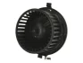 Вентилятор салону SEAT TOLEDO I VW CORRADO, GOLF II, JETTA II 1.0-2.9 08.83-03.99 THERMOTEC DDW001TT (фото 1)