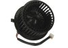 Фото 1 - вентилятор салону THERMOTEC DDW005TT Вентилятор салону THERMOTEC DDW005TT (фото 1)