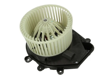 Вентилятор салону AUDI A4 B5, A6 C5 SKODA SUPERB I VW PASSAT B5, PASSAT B5.5 1.6-4.0 11.94-03.08 THERMOTEC DDW006TT