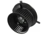 Вентилятор салону AUDI A3, Q3, TT SEAT ALHAMBRA, ALTEA, ALTEA XL, LEON, TOLEDO III SKODA OCTAVIA II, SUPERB II, YETI VW CADDY ALLTRACK IV, CADDY III, CADDY IV, CC B7 1.0-Electric 02.03-12.22 THERMOTEC DDW009TT (фото 1)