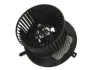 Вентилятор салону AUDI A3, Q3, TT SEAT ALHAMBRA, ALTEA, ALTEA XL, LEON, TOLEDO III SKODA OCTAVIA II, SUPERB II, YETI VW BEETLE, CADDY ALLTRACK IV, CADDY III, CADDY IV 1.0-Electric 02.03-12.22 THERMOTEC DDW010TT (фото 1)