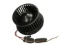 Вентилятор салону SEAT AROSA, CORDOBA, CORDOBA VARIO, IBIZA II, INCA VW CADDY II, POLO, POLO III, POLO III CLASSIC 1.0-2.0 02.93-06.04 THERMOTEC DDW011TT (фото 1)