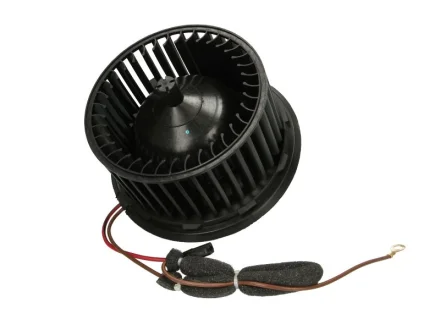 Вентилятор салону SEAT AROSA, CORDOBA, CORDOBA VARIO, IBIZA II, INCA VW CADDY II, POLO, POLO III, POLO III CLASSIC 1.0-2.0 02.93-06.04 THERMOTEC DDW011TT