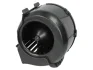 Вентилятор салону AUDI 80 B2, 90 B2, COUPE B2 VW CADDY I, GOLF I, JETTA I, PASSAT B1, PASSAT B2, SANTANA, SCIROCCO, TRANSPORTER T3 1.1-2.3 05.73-04.93 THERMOTEC DDW013TT (фото 1)