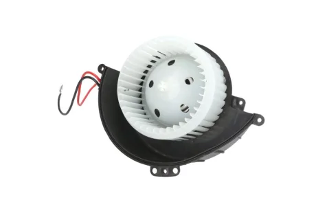 Вентилятор салону OPEL ASTRA G, ASTRA G CLASSIC, ASTRA H, ASTRA H CLASSIC, ASTRA H GTC, ZAFIRA A 1.2-2.2D 02.98-10.14 THERMOTEC DDX014TT