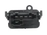 Перемикач вентилятора салону (резистор) SEAT AROSA, CORDOBA, CORDOBA VARIO, IBIZA II, INCA VW CADDY II, GOLF III, POLO, POLO III, POLO III CLASSIC, VENTO 1.0-2.9 10.91-06.04 THERMOTEC DEW005TT (фото 2)