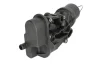 Корпус масляного фільтра AUDI A3 SEAT ALTEA, ALTEA XL, LEON, TOLEDO III SKODA OCTAVIA II VW EOS, GOLF PLUS V, GOLF V, JETTA III, PASSAT B6, TOURAN 2.0 05.03-11.10 THERMOTEC DFW001TT (фото 1)