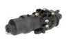 Корпус масляного фільтра AUDI A3 SEAT ALTEA, ALTEA XL, LEON, TOLEDO III SKODA OCTAVIA II VW EOS, GOLF PLUS V, GOLF V, JETTA III, PASSAT B6, TOURAN 2.0 05.03-11.10 THERMOTEC DFW001TT (фото 2)