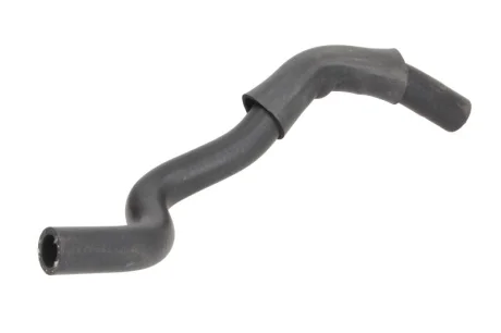 Патрубок нагрівача HYUNDAI ELANTRA V, I30 KIA CEE\'D, PRO CEE\'D 1.4D/1.6D 02.11- THERMOTEC DN0517TT