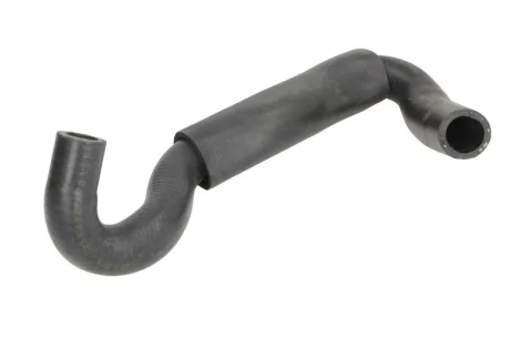 Патрубок нагрівача HYUNDAI SANTA FÉ I 2.0D 08.03-03.06 THERMOTEC DN0525TT