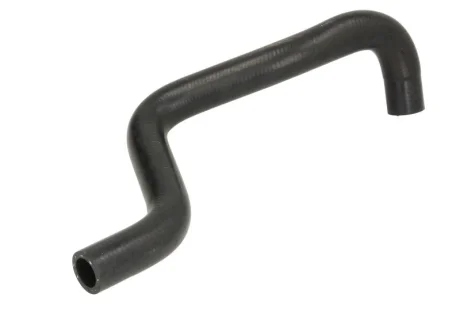 Патрубок нагрівача HYUNDAI I20 II 1.2 11.14-09.21 THERMOTEC DN0537TT