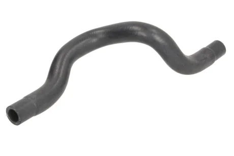 Патрубок нагрівача HYUNDAI I20 ACTIVE, I20 II 1.4 11.14-06.18 THERMOTEC DN0541TT