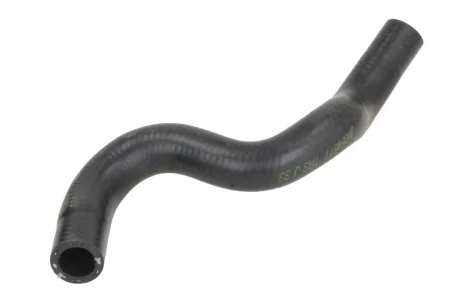 Патрубок нагрівача HYUNDAI I30 1.6D 01.10-06.12 THERMOTEC DN0545TT