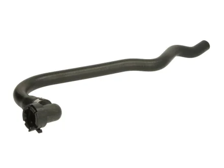 Патрубок нагрівача (16мм) CITROEN C2, C3 I, C3 II, C3 PLURIEL PEUGEOT 1007, 207 1.1-1.6 02.02- THERMOTEC DNC022TT