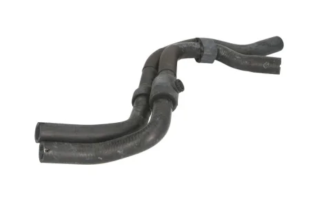 Патрубок нагрівача FIAT DOBLO 1.3D/1.9D 03.01- THERMOTEC DNF119TT