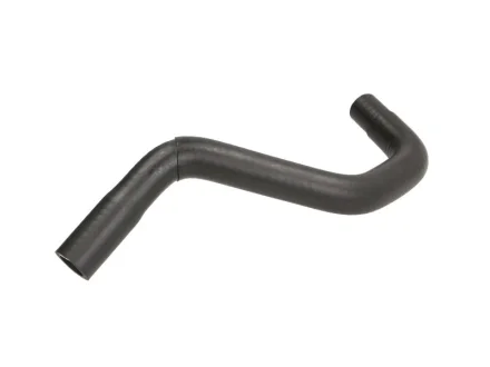 Патрубок нагрівача FORD TRANSIT CONNECT 1.8D 06.02-12.13 THERMOTEC DNG018TT