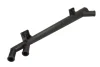 Пластмасовий шланг системи охолодження FORD FOCUS I, TRANSIT CONNECT 1.8/2.0 10.98-12.13 THERMOTEC DNG020TT (фото 1)