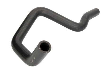 Патрубок нагрівача FORD TRANSIT 2.4D 01.00-05.06 THERMOTEC DNG025TT