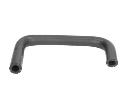 Патрубок нагрівача (11мм) FIAT DUCATO PEUGEOT BOXER 2.0D/2.2D/2.8D 12.01- THERMOTEC DNP001TT