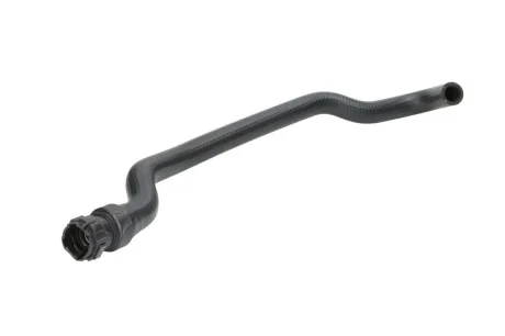 Патрубок нагрівача RENAULT CLIO II 1.4 09.98-05.05 THERMOTEC DNR039TT