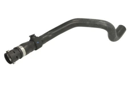 Шланг гумовий системи охолодження RENAULT LAGUNA II 1.9D 03.01-12.07 THERMOTEC DNR059TT