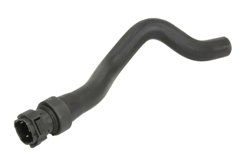Патрубок нагрівача RENAULT CLIO II, KANGOO, KANGOO EXPRESS 1.2/1.2LPG 08.97- THERMOTEC DNR060TT (фото 1)