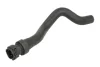 Патрубок нагрівача RENAULT CLIO II, KANGOO, KANGOO EXPRESS 1.2/1.2LPG 08.97- THERMOTEC DNR060TT (фото 1)