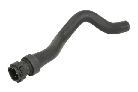 Патрубок нагрівача RENAULT CLIO II, KANGOO, KANGOO EXPRESS 1.2/1.2LPG 08.97- THERMOTEC DNR060TT