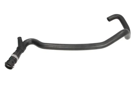 Патрубок нагрівача RENAULT CLIO II, KANGOO, KANGOO EXPRESS 1.2/1.2LPG 08.97- THERMOTEC DNR062TT