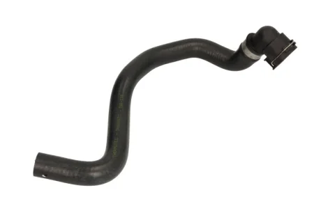 Патрубок нагрівача AUDI A4 B5 SKODA SUPERB I VW PASSAT B5, PASSAT B5.5 1.6-2.0D 11.94-03.08 THERMOTEC DNW006TT