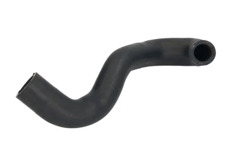 Патрубок нагрівача OPEL CORSA B, TIGRA 1.2/1.4 03.93-12.02 THERMOTEC DNX004TT
