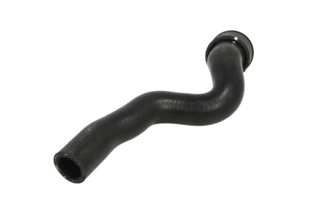 Патрубок нагрівача OPEL ASTRA F CLASSIC, ASTRA G, ZAFIRA A 1.4/1.6/1.6LPG 01.98-10.05 THERMOTEC DNX012TT
