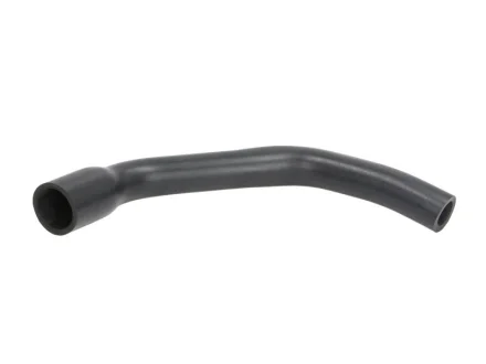 Шланг охолодження масла CITROEN JUMPER I, JUMPER II FIAT DUCATO PEUGEOT BOXER 2.0D/2.2D 07.01-07.06 THERMOTEC DOC003TT