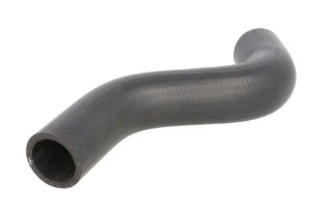 Шланг гумовий системи охолодження Верх DAEWOO LANOS 1.3/1.5 05.97- THERMOTEC DW0015TT