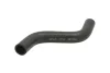 Шланг гумовий системи охолодження Верх HYUNDAI GETZ 1.3/1.4/1.6 09.02-12.10 THERMOTEC DW0514TT (фото 1)