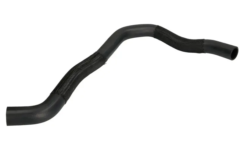 Шланг гумовий системи охолодження Верх HYUNDAI ELANTRA IV, I30 1.4/1.4LPG/1.6 06.06-06.12 THERMOTEC DW0545TT (фото 1)