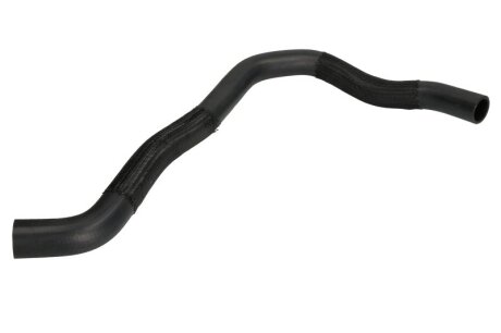 Фото шланг гумовий системи охолодження Верх HYUNDAI ELANTRA IV, I30 1.4/1.4LPG/1.6 06.06-06.12 THERMOTEC DW0545TT Шланг гумовий системи охолодження Верх HYUNDAI ELANTRA IV, I30 1.4/1.4LPG/1.6 06.06-06.12 THERMOTEC DW0545TT