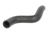 Шланг гумовий системи охолодження Верх NISSAN ALMERA II, PRIMERA 1.5/1.6/1.8 01.00-10.08 THERMOTEC DW1002TT (фото 1)