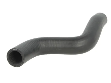 Шланг гумовий системи охолодження Верх NISSAN ALMERA II, PRIMERA 1.5/1.6/1.8 01.00-10.08 THERMOTEC DW1002TT
