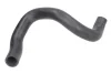 Шланг гумовий системи охолодження Верх NISSAN QASHQAI I 2.0 02.07-12.13 THERMOTEC DW1028TT (фото 1)